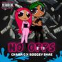 No Opps (Explicit)