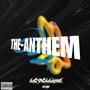 The-Anthem (Radio Edit)