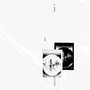 w2f (Explicit)
