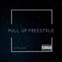 pull up freestyle (Explicit)