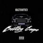 Bentley Coupe (Explicit)