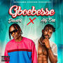 GBOEBESSE (feat. SEWARIO) [Explicit]