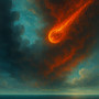 Meteorregn MMXXV