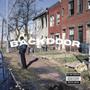 Backdoor (Shifty) (feat. Kslime) [Explicit]