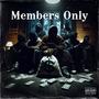 Members Only (Explicit)