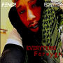 Everything Foreygn (Explicit)