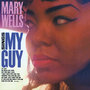 Mary Wells Sings My Guy