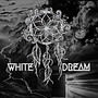 White Dream