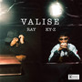 Valise (Explicit)