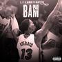 BAM (feat. FLOATER) [Explicit]