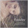 Fonder (Reduced)