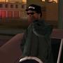 groove on (Explicit)