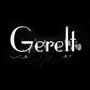 Gerelt