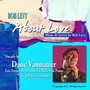 About Love (feat. Dane Vannatter)