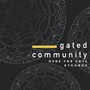 Gated Community