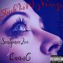 Stucc in my ways (feat. QuanG) [Explicit]