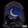 Nights Of Ramadan (Explicit)