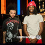 Intoxicated (feat. Flexito) [AfterHour Edition] [Explicit]