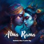 Atma Rama