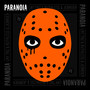 Paranoia (Explicit)