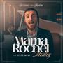 Sessions with Shulem: Mama Rochel Medley