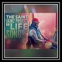 The Saint Jaimz Project: Life Songs