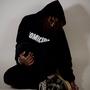 working on dying (Explicit)