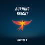 Burning Bright