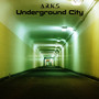 Underground City