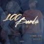 100 bands (feat. Broadway) [Remix] [Explicit]