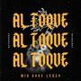 Al Toque (feat. M I R, ROSE' & LENZO) [Explicit]