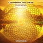 Ciranda da Vida (feat. Samuel Mota)