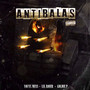 Antibalas (Explicit)