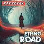 Ethno Road