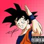 Goku (Explicit)