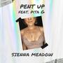 Pent Up (feat. Pita G)