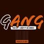 Gang (feat. Fvce off & Lumzy) [Explicit]