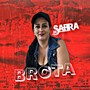 Brota (Explicit)