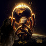 Mean to me (Explicit)
