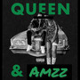 Queen & Slim (Explicit)