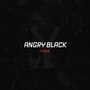 Angry Black