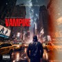 Metropolitan Vampire (Explicit)