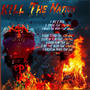 Kill The Nation (Explicit)