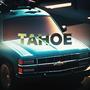 Tahoe (Explicit)