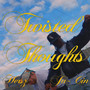 TWISTED THOUGHTS