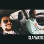 SlapMatic (Explicit)