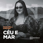 Céu e Mar