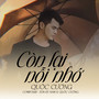 Còn Lại Nỗi Nhớ