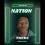 Theke Nation