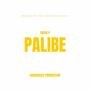 Palibe (Explicit)